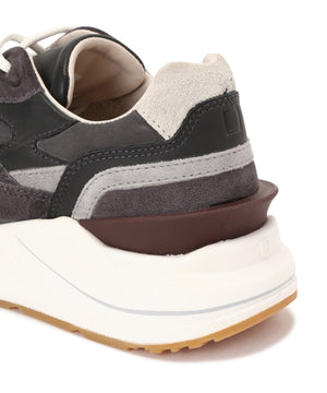 d1bd2887-1065-5b67-9bd4-7e09aa256512_Image