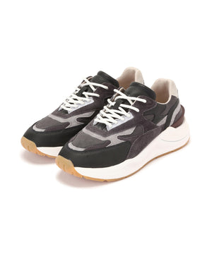 d9deb90e-f39c-560b-8734-e3a4bc0b6016_Image