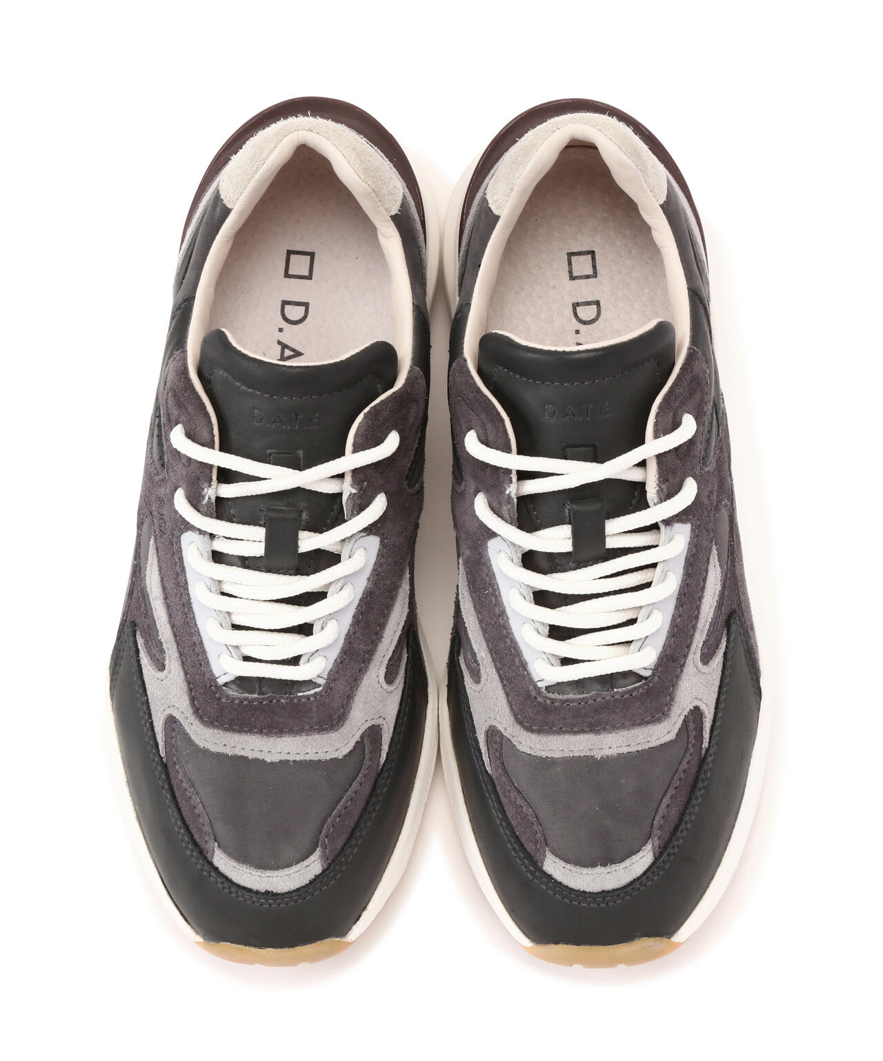 153d6004-599d-51fe-846d-232b3a4296c2_Image