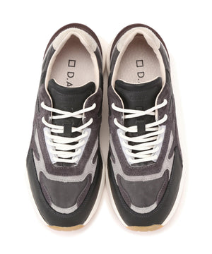 153d6004-599d-51fe-846d-232b3a4296c2_Image