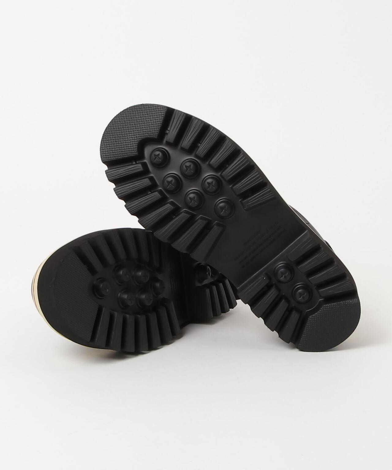 まほ MAISON MAVERICK PRESENTS（メゾン・マベリック・プレゼンツ