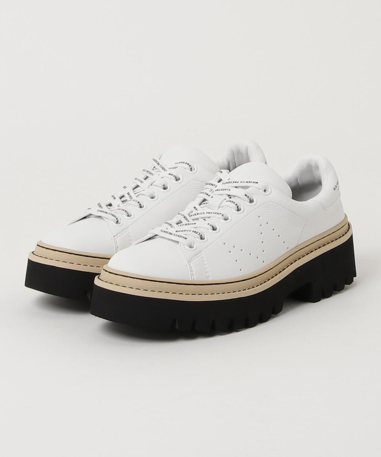 全巻セット Mai Amazon.co.jp: 舞 1 目覚め 編 (MFコミックス) : 池上 遼一