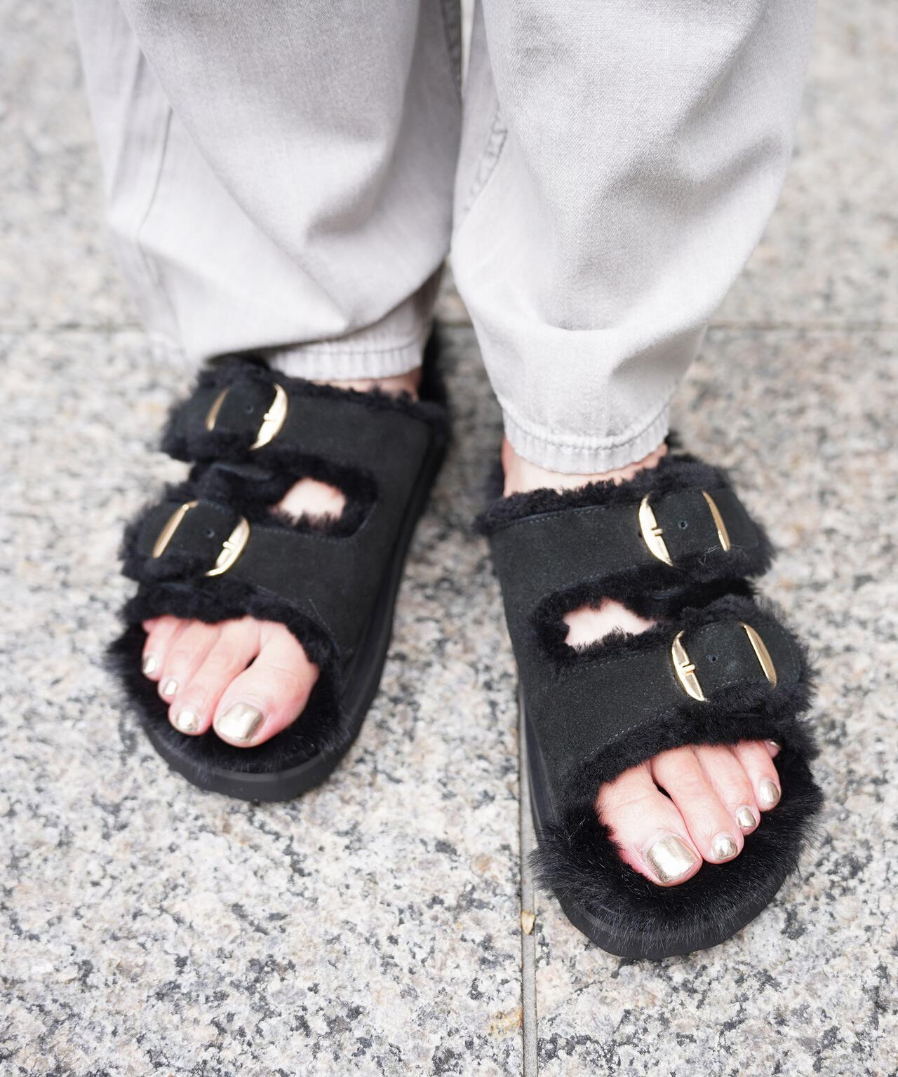 112c6657-5e3e-5388-9fa0-03263cffddcd_Image