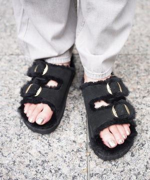 112c6657-5e3e-5388-9fa0-03263cffddcd_Image