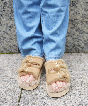 1ebeac42-1f75-5125-824b-fdd187888ae9_Image