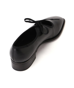 7ad2d418-614c-579c-844e-654aeb154a6e_Image