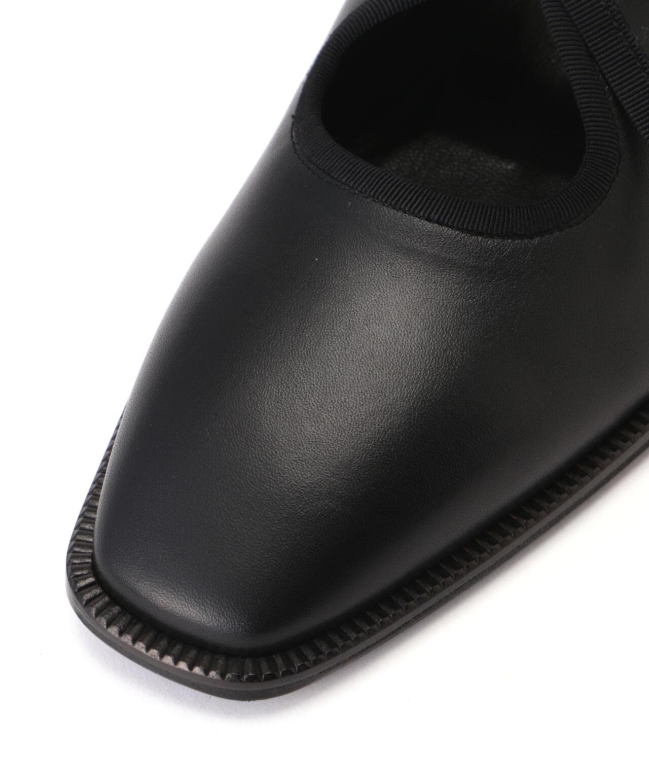 0a19d8a2-7f7c-5fd5-8574-cfad2757b1d6_Image