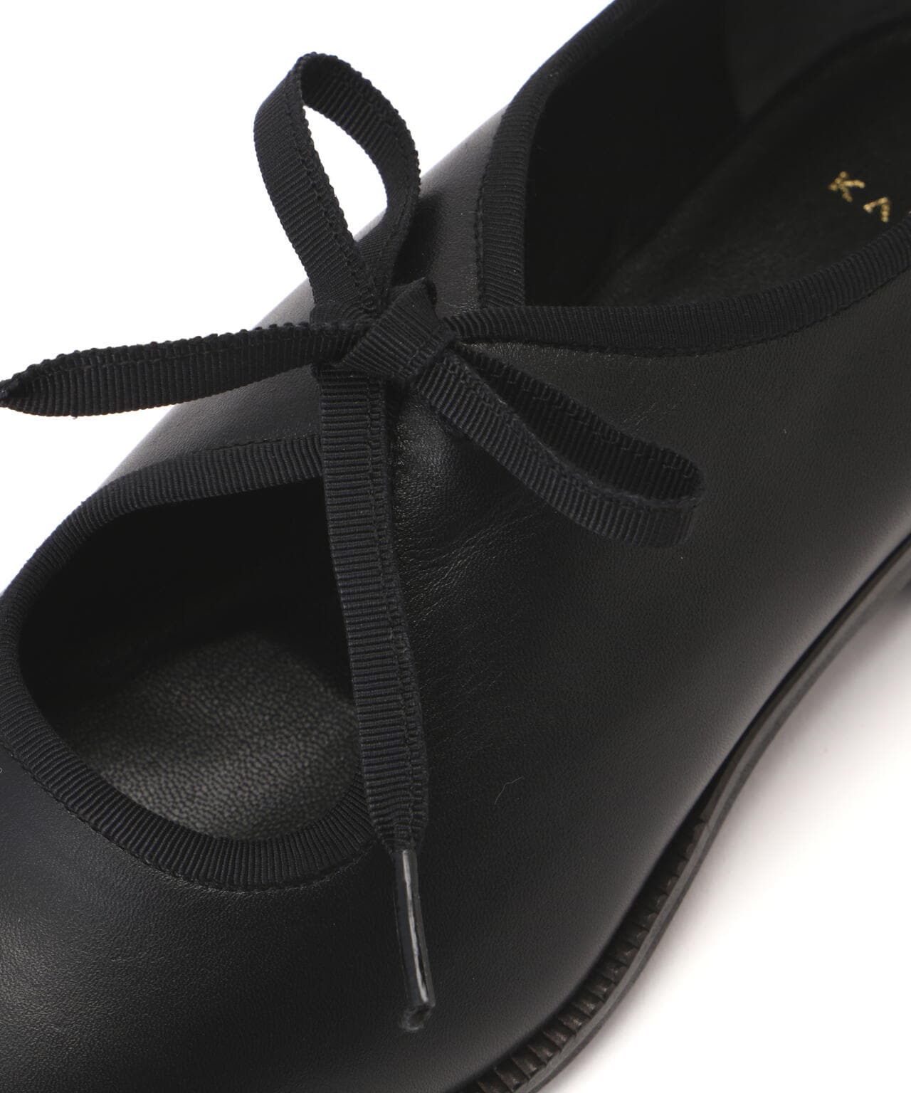 90bf587d-955c-5149-8edf-c66825454304_Image