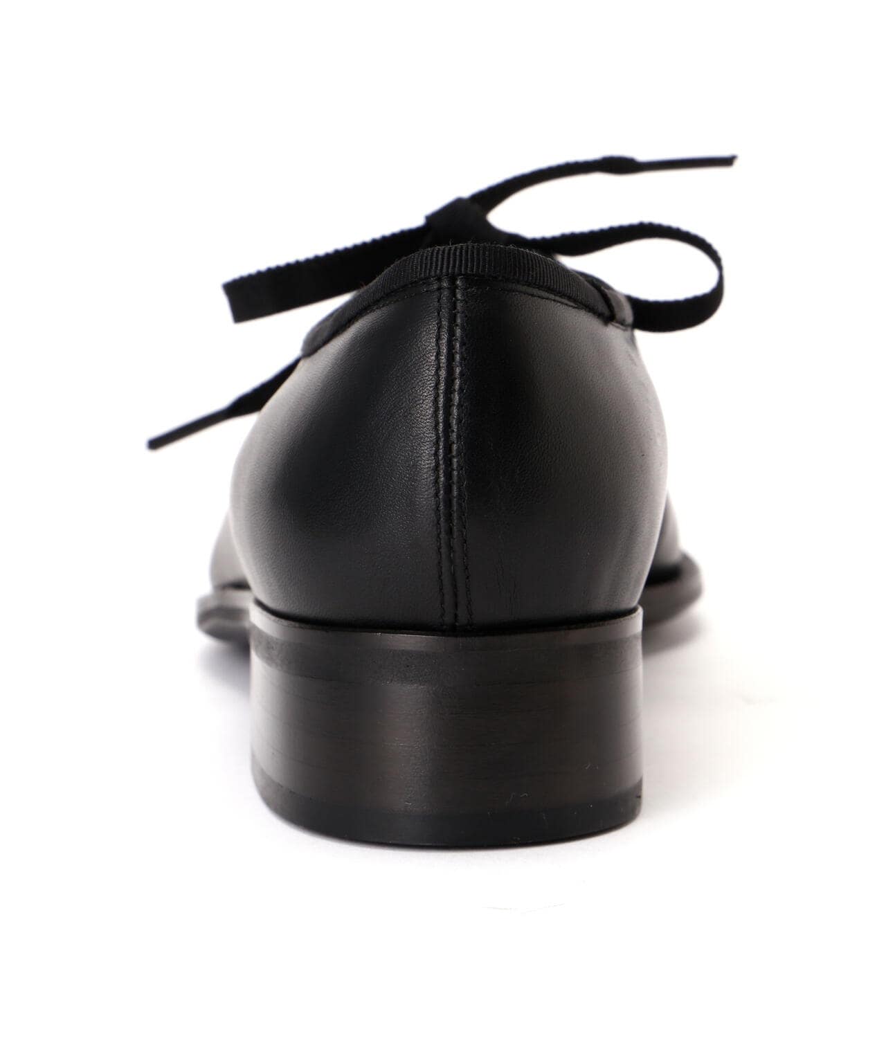 23356569-07b6-5cf2-8ee0-f48113f758a2_Image