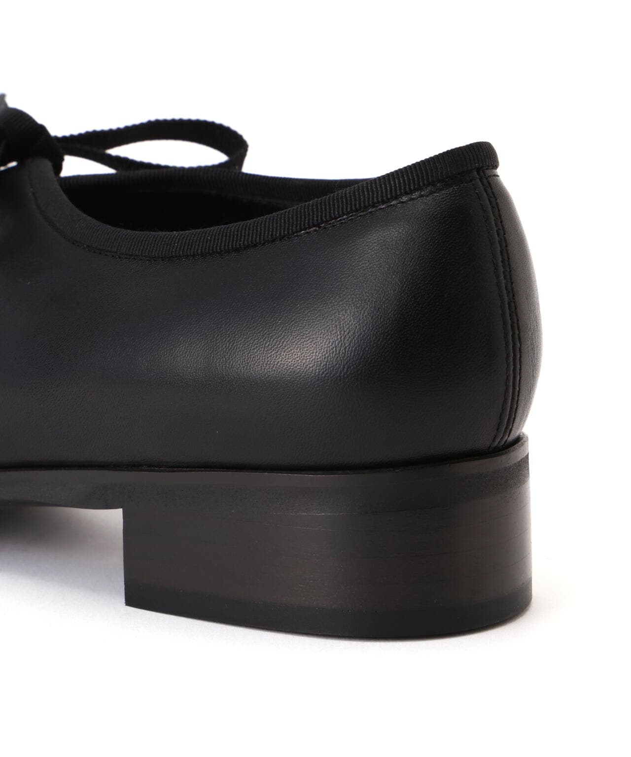 4292d996-646b-55a2-b9c2-01a6de6ebbf4_Image