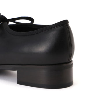 4292d996-646b-55a2-b9c2-01a6de6ebbf4_Image