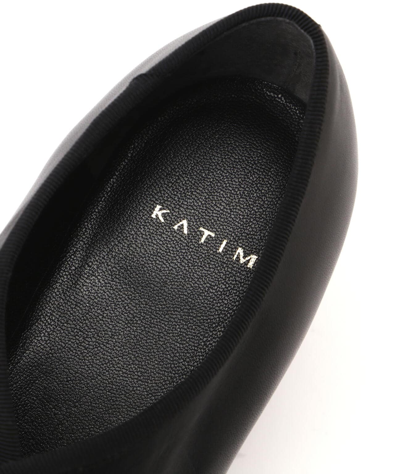 edbba7aa-050f-5012-8249-4363976347d1_Image