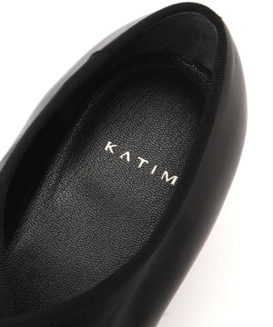 edbba7aa-050f-5012-8249-4363976347d1_Image