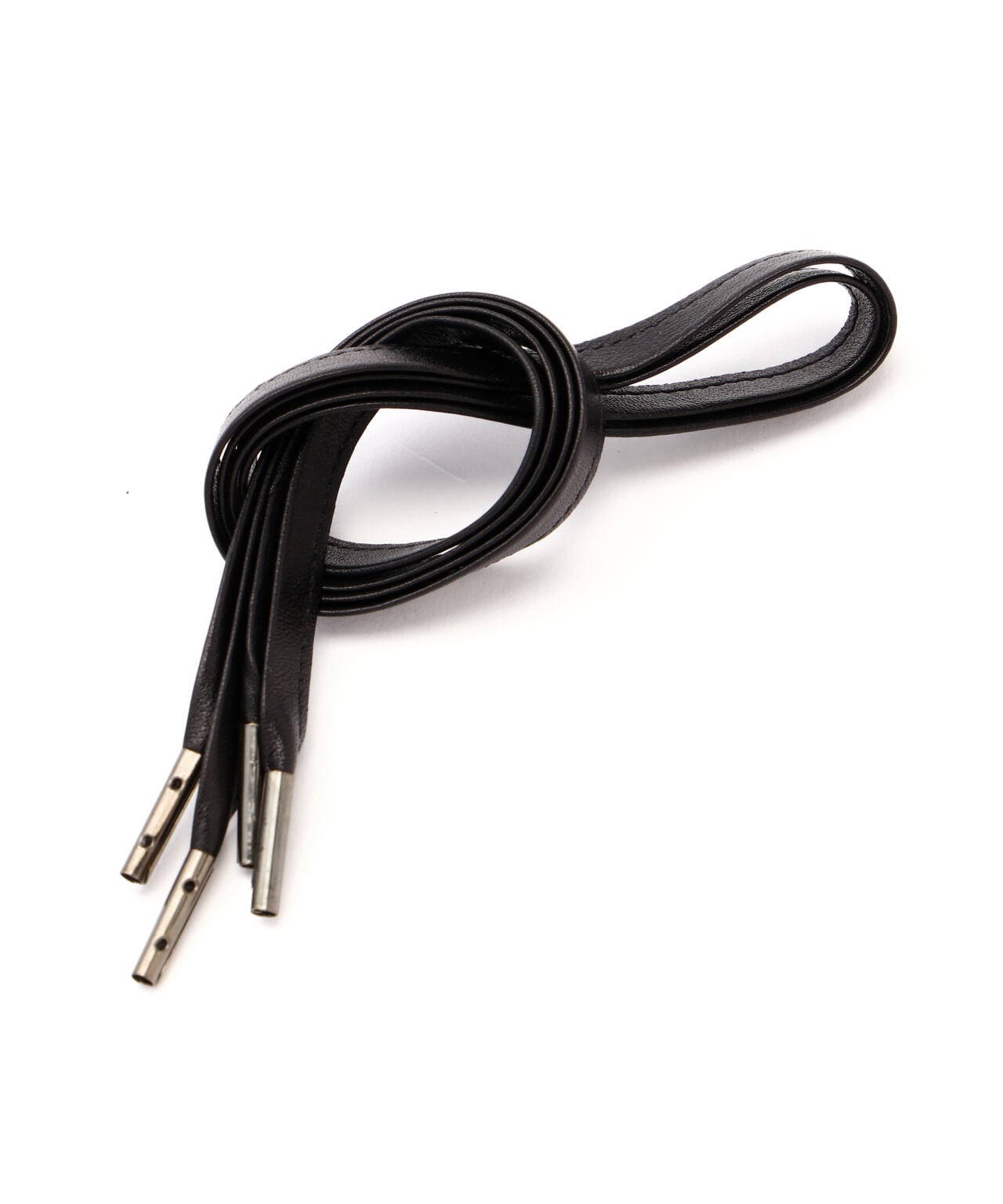 d8785dab-f519-5b63-8993-0d3ad4e0b0e7_Image