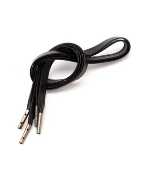 d8785dab-f519-5b63-8993-0d3ad4e0b0e7_Image