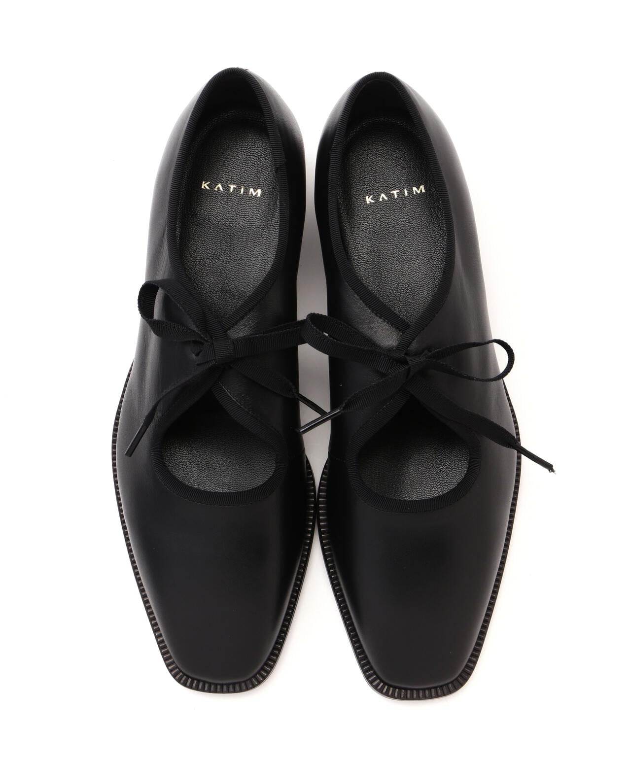 de222624-eeb7-5b66-89ec-d1c69c1bfb6f_Image