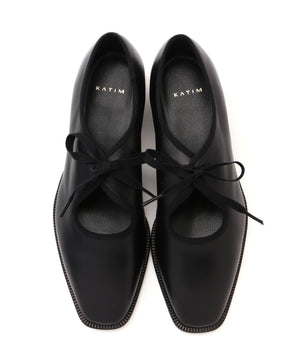 de222624-eeb7-5b66-89ec-d1c69c1bfb6f_Image