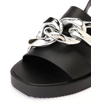 0426be05-acd0-578d-b29d-4912ba1f69f0_Image