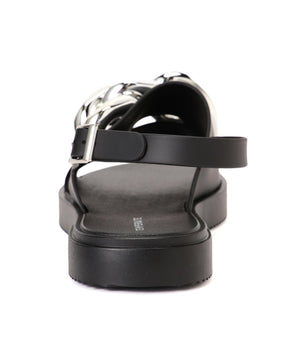 7974c106-4543-5289-931a-ceffd446137f_Image