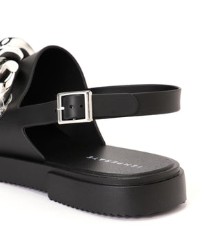 164d99e1-91a8-50d5-bcc7-993b4b4ef0b8_Image