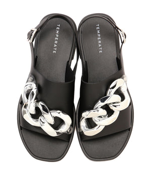 a01e5cb8-1632-58e2-b9ee-be03667fb90d_Image