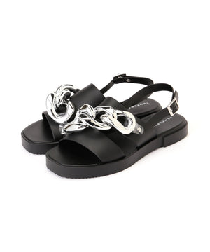 19c55f37-b2cf-515e-a6fa-c804a0aeba6e_Image