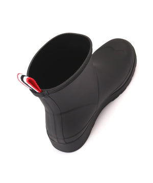 7c0c1e6c-bca5-585f-91c5-e5c4f0121cd9_Image