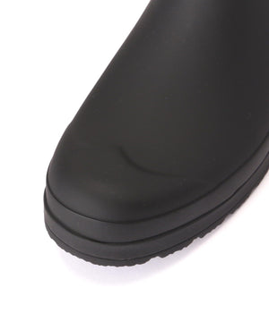 75d28278-bdb0-5369-9607-0fe406a8c48b_Image