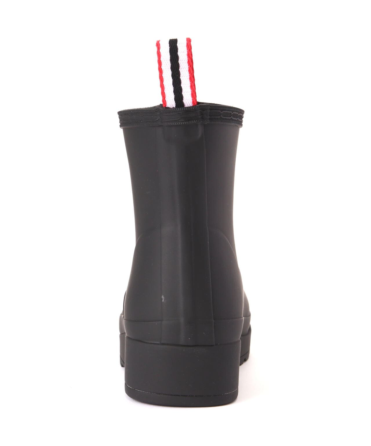 5ffe0b2a-bdd8-5595-9819-59cf7663401b_Image