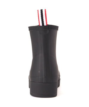 5ffe0b2a-bdd8-5595-9819-59cf7663401b_Image