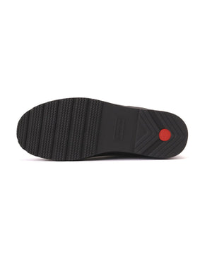 7622e41a-b257-5e6d-8512-b15c0cd23a68_Image