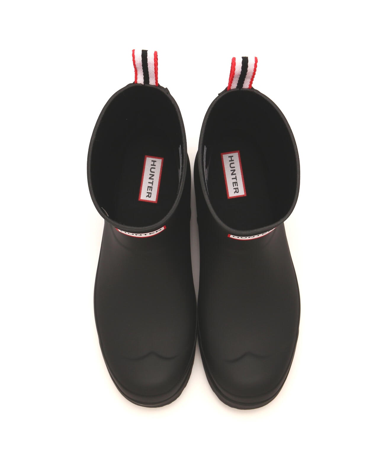 5c5e2a2c-2997-5a99-9f69-8a8836087c4c_Image