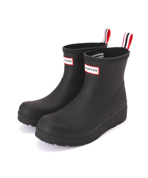 7b4be6f5-f354-5cfb-896d-18764f24fe5f_Image