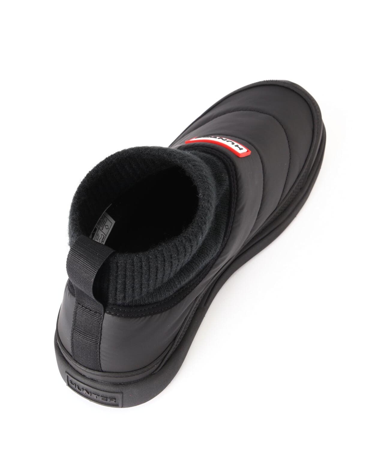 af56abf0-c341-5b1f-b089-c5a37ae772d3_Image