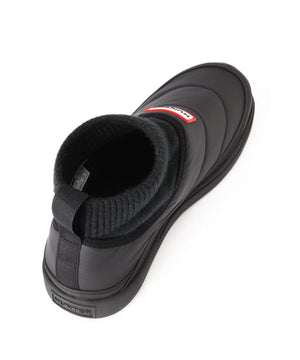 af56abf0-c341-5b1f-b089-c5a37ae772d3_Image