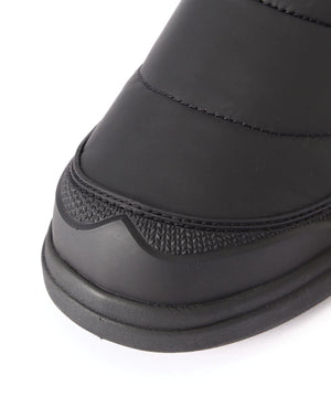 ff570c9f-1ce6-56df-984a-0bbcd88aef42_Image