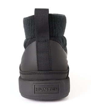 296f6d5c-ca53-5629-b890-3b2a80267ad3_Image