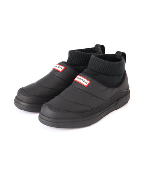 2f2d8225-2482-5339-a38e-06a24533b433_Image