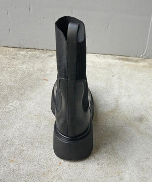 d942af35-a908-50a1-896e-7683cccf6e48_Image