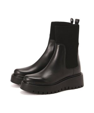 d77b597a-4070-5293-8e9e-81ca59b70342_Image