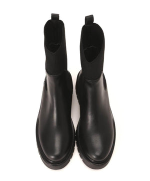 d31e8a1b-66c7-5c27-a104-00ef91ca4732_Image