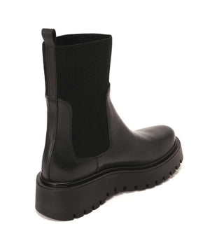 ef2994a5-f7af-5098-bb1e-13f62823a440_Image