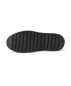 b1ee6df0-1239-5b2f-898e-2c84fba7ad91_Image