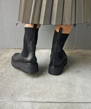 12938b0d-3278-5c0f-a44b-b0f5820ce67f_Image