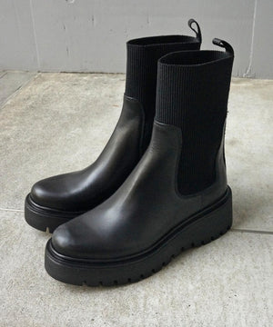 02f69820-db9c-5339-b7dc-d89ce1100f15_Image