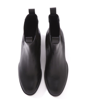 2bf36d19-a5f1-534a-a67b-05a69d9fb6ec_Image