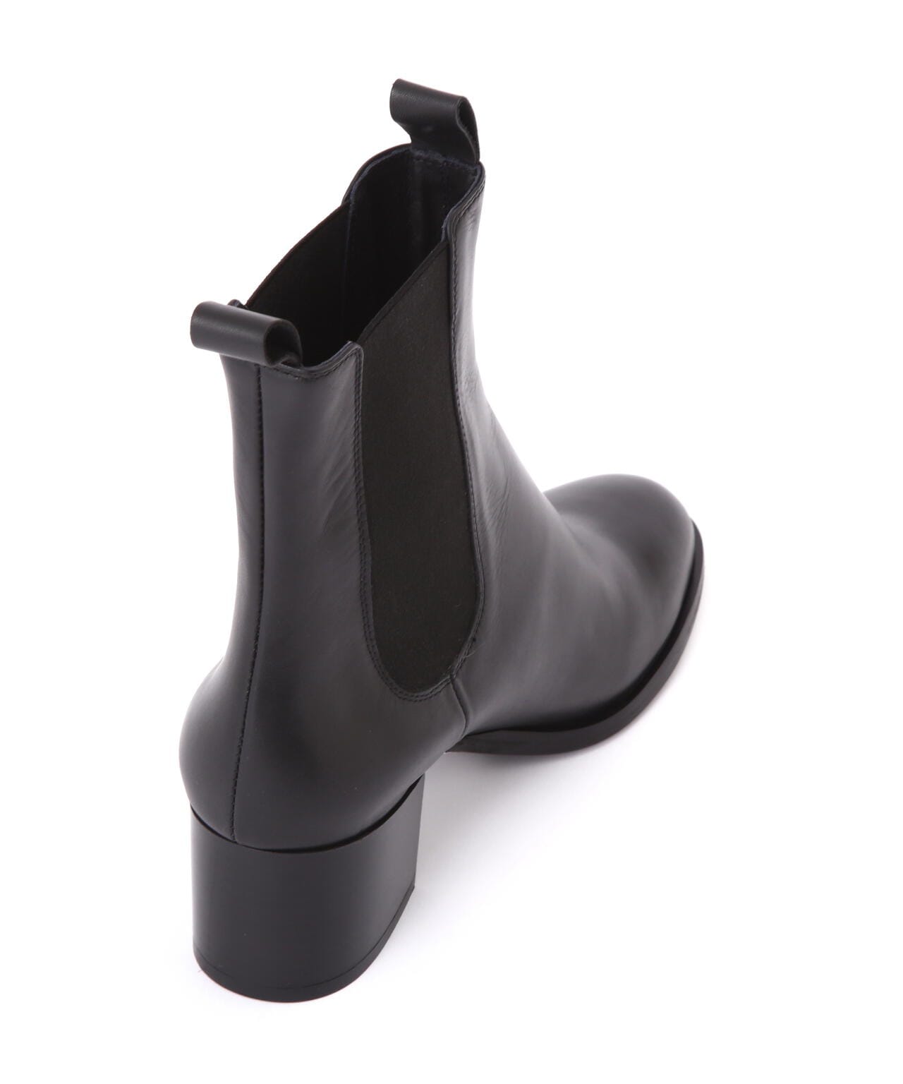 8725983b-4130-58e0-a5e4-2cec378b064a_Image