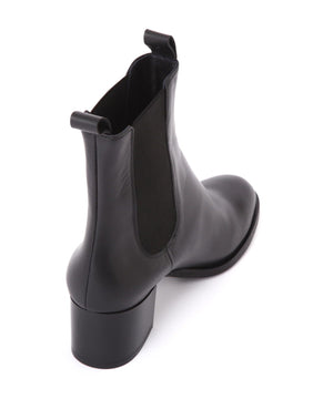 8725983b-4130-58e0-a5e4-2cec378b064a_Image