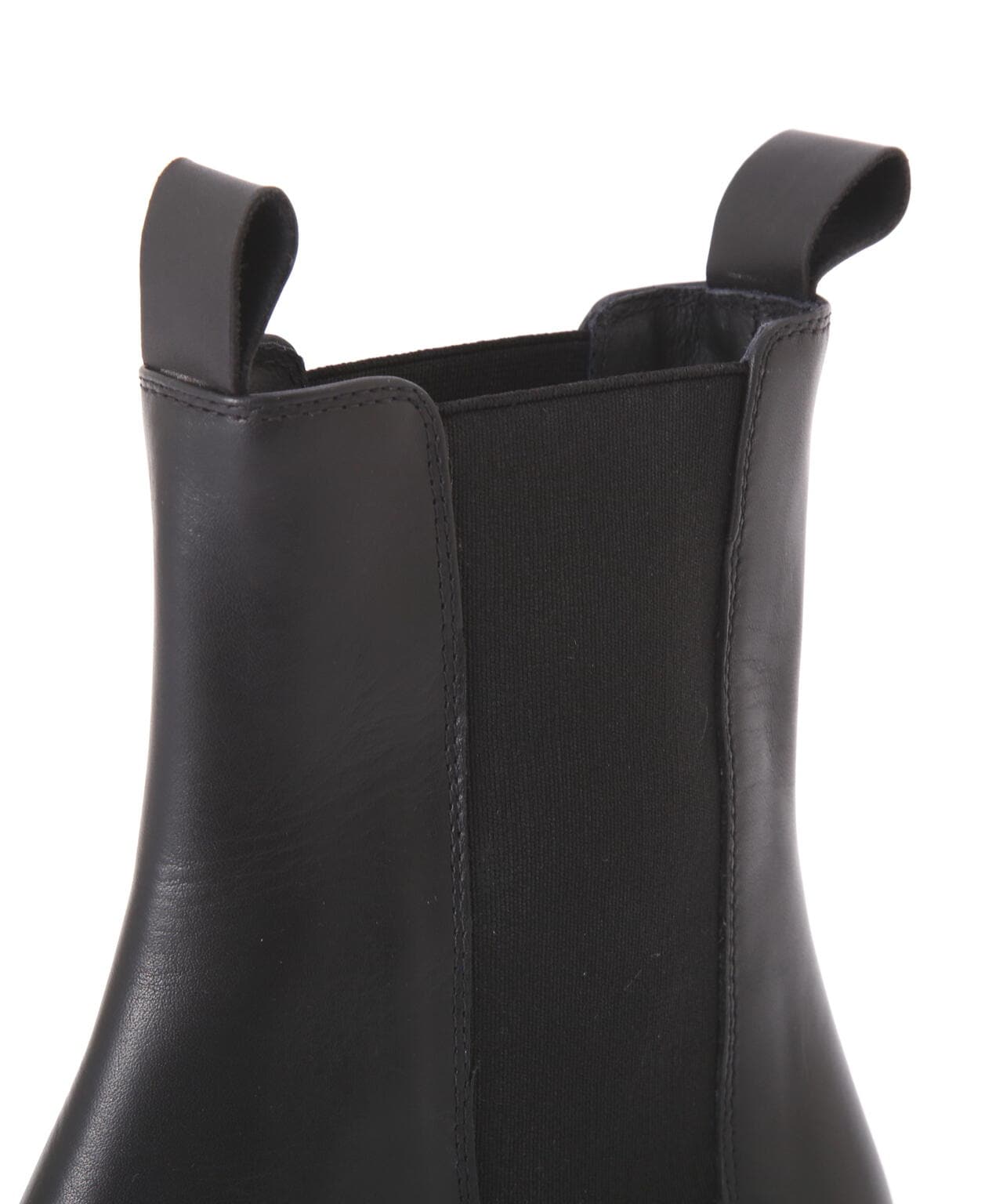 826191b8-f269-517d-ac8d-bf28bc3bc9c2_Image