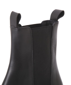 826191b8-f269-517d-ac8d-bf28bc3bc9c2_Image